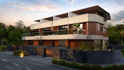 Tan Sim Boh Road (D11), Terrace #588759901